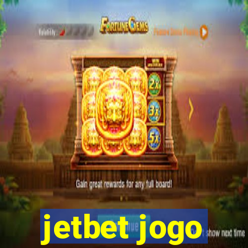 jetbet jogo